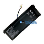 Batería para Acer AP19B5K A715-42 AP19B8M AP19B8K A315-56 A317-52 [Batería de repuesto]
